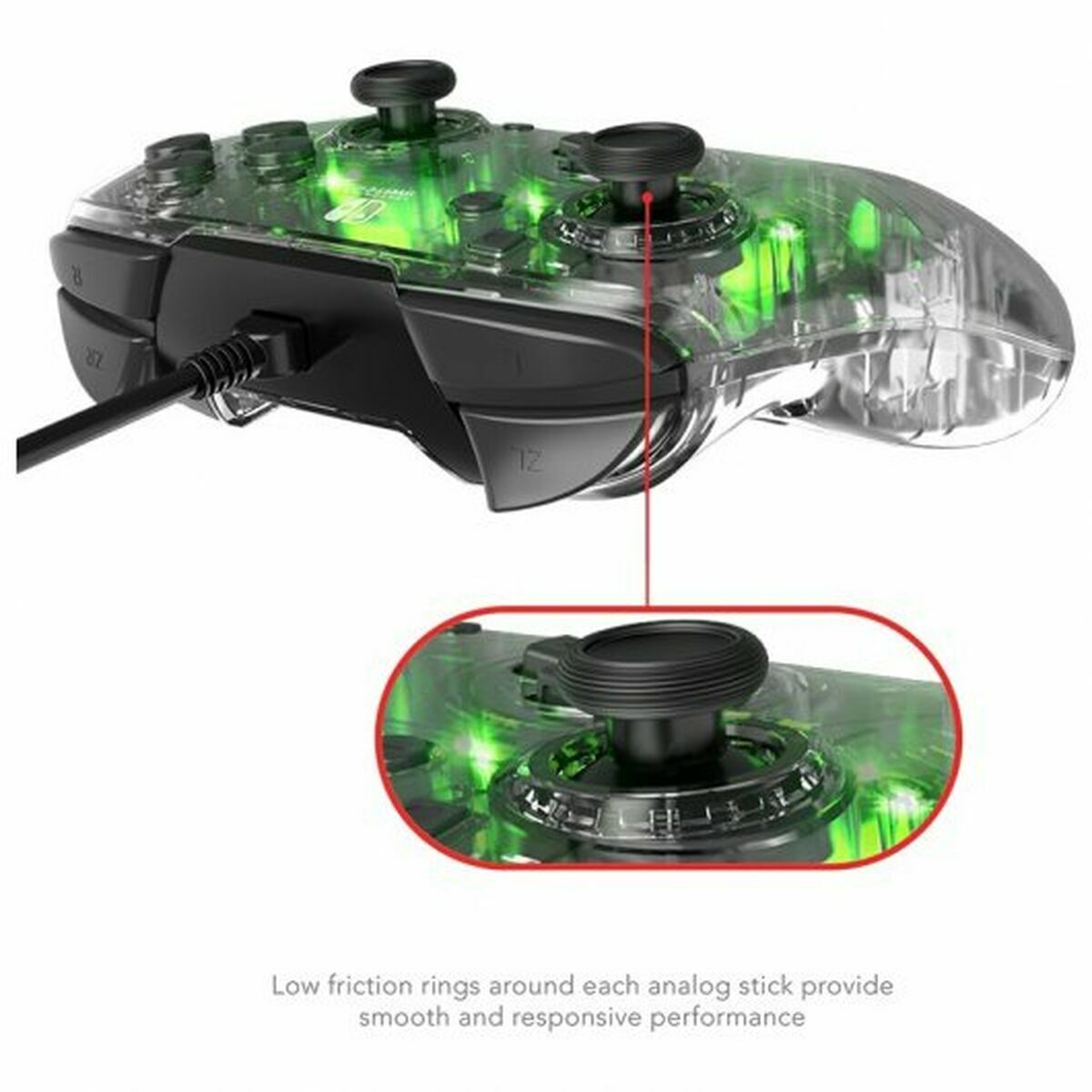 V4H43EDFB97F7F1BE5FEF3FF86402EB58F9R6725725P8