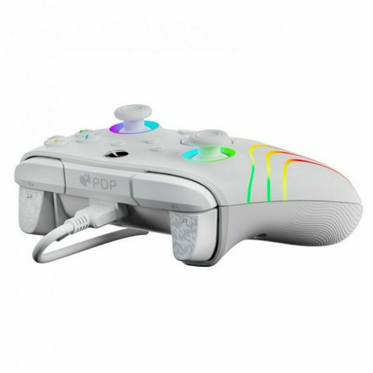 V4HD6C1BB7FBAC312A4FBD061D3FA53EE01R7178664P4