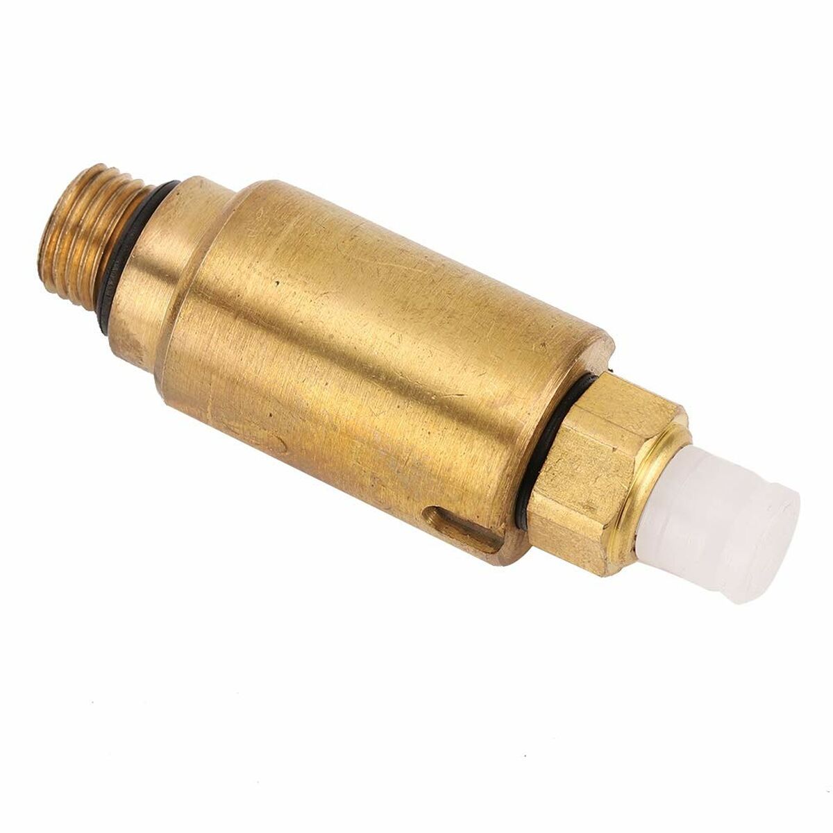 V5HA1333323AF61F687D113665C50F9299BR5812337P7