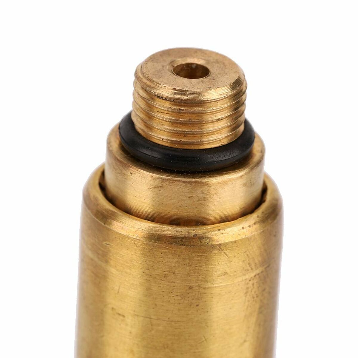 V4H2C403F3DD7F28C1DAEE87AD14D9ACC58R5812339P8