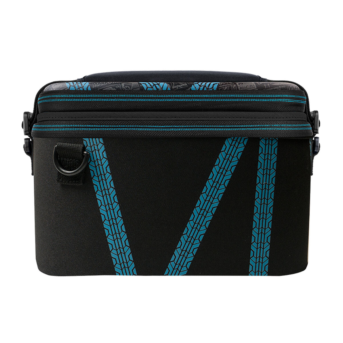 V4H705F28E57387BD2AD99E2DCE537DE5B6R5974997P7