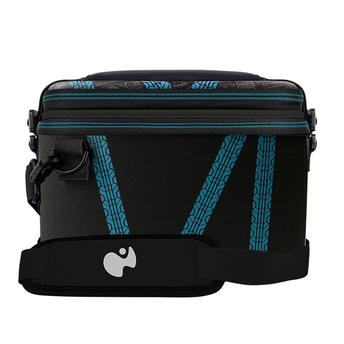 V4H09BA426496BF48468EE8FE5613DD56F3R5975001P9