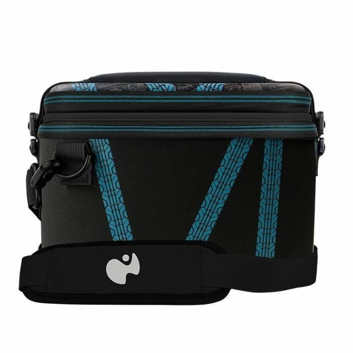 V4H956FA362C2903E7ED218F609712DE100R5974975P1