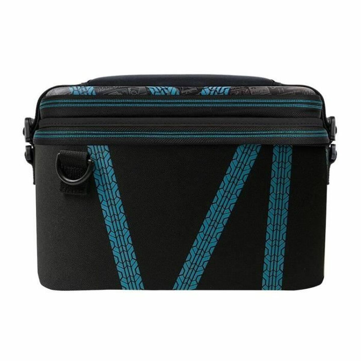 V4H2991876427A93F4D029E5F3019F9C9DBR5974979P2