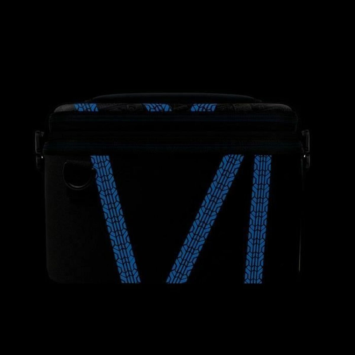 V4H4D9CCBF1A6F0F70F52D8D80A29F9563CR5974982P3