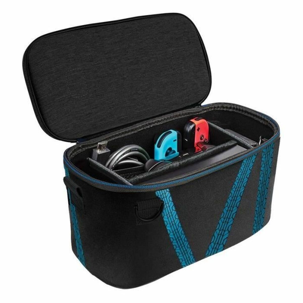 V4HC225831D744866146FDAC9E51172391BR5974990P5