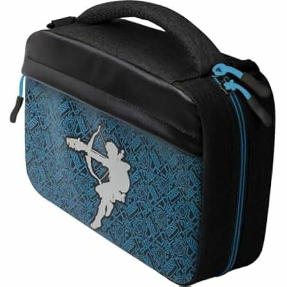 V5HAF909BE9E69506E0632B80328D8FF9E2R6436877P2