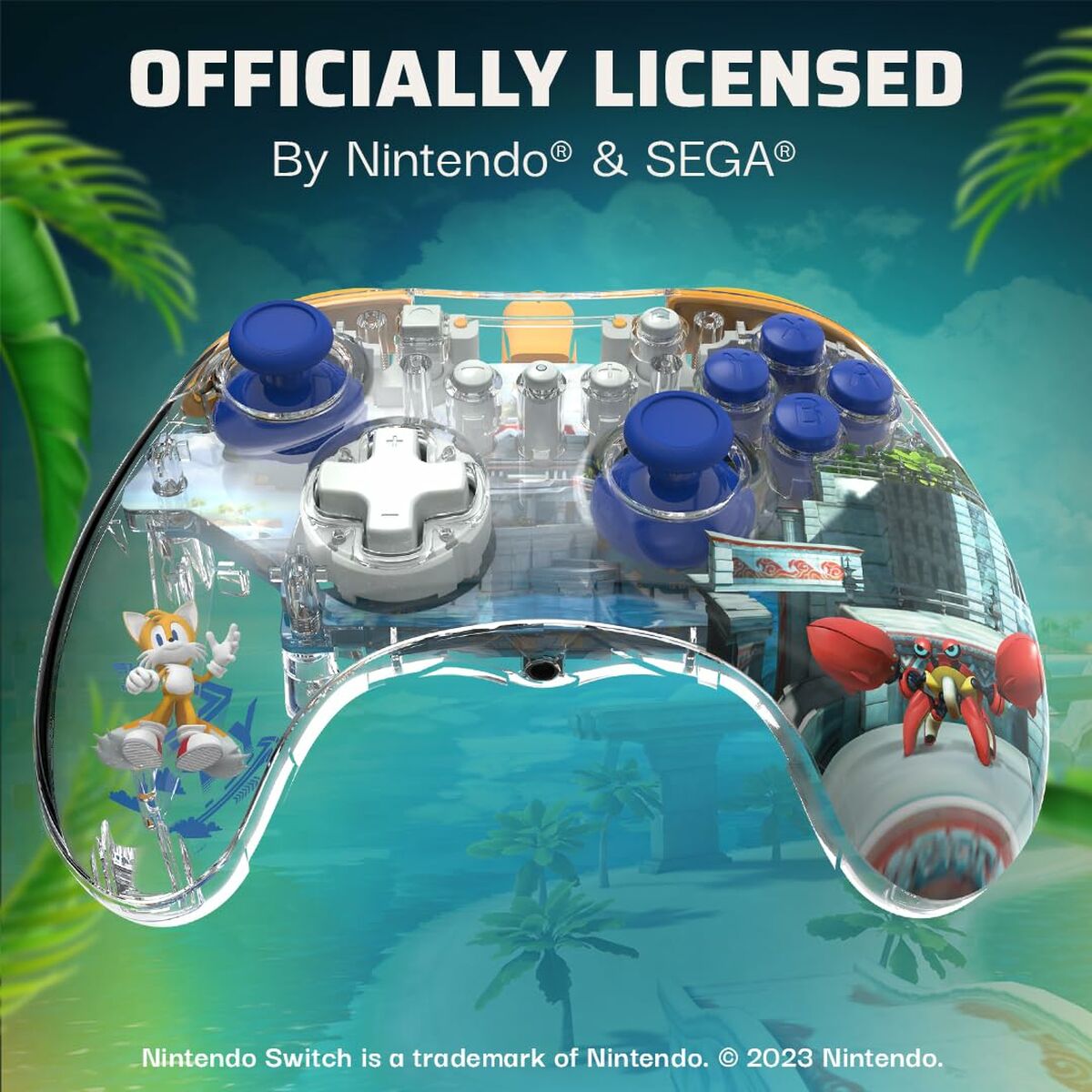 V4H03C5BC88B1F90B8A65C351E84CF2EF79R6642884P9