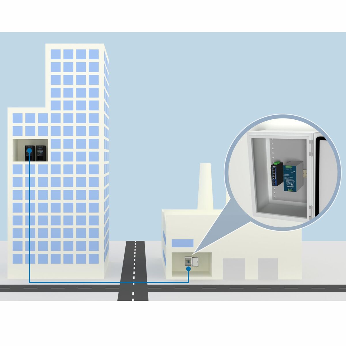 V4HA05AA53160EA08CED4CDDC05B09D7342R7431874P2