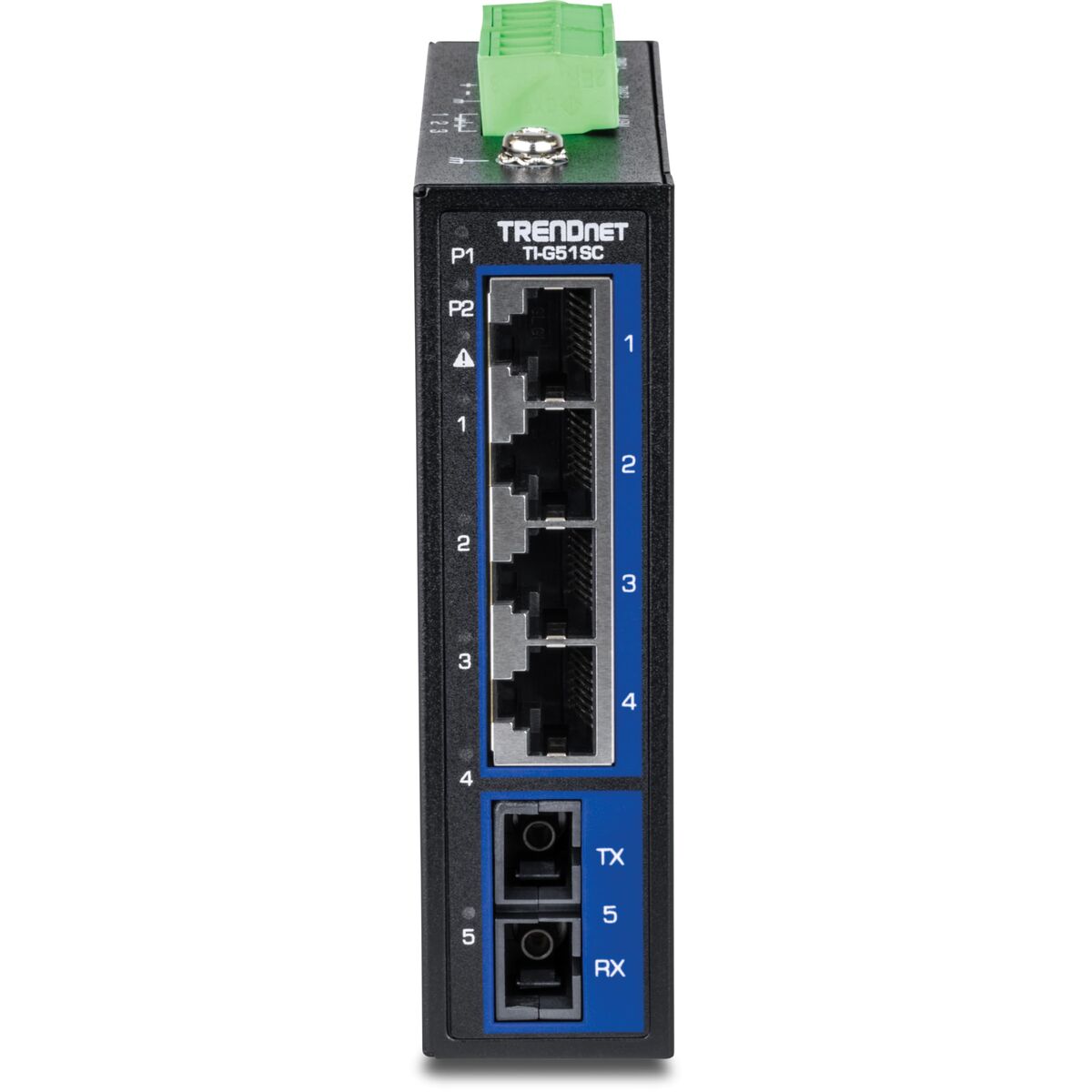 V2H81D8D4F0A9D7894C9A066626B26043F7R7431877P5