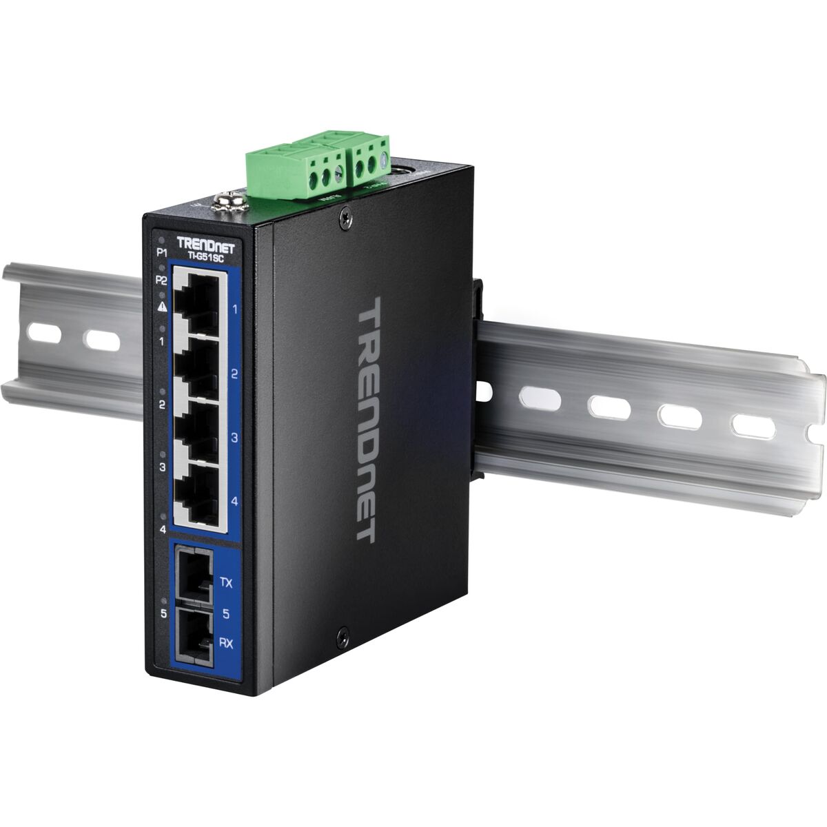 V4H528474C70C583104AFEB0917B0950F42R7431878P6