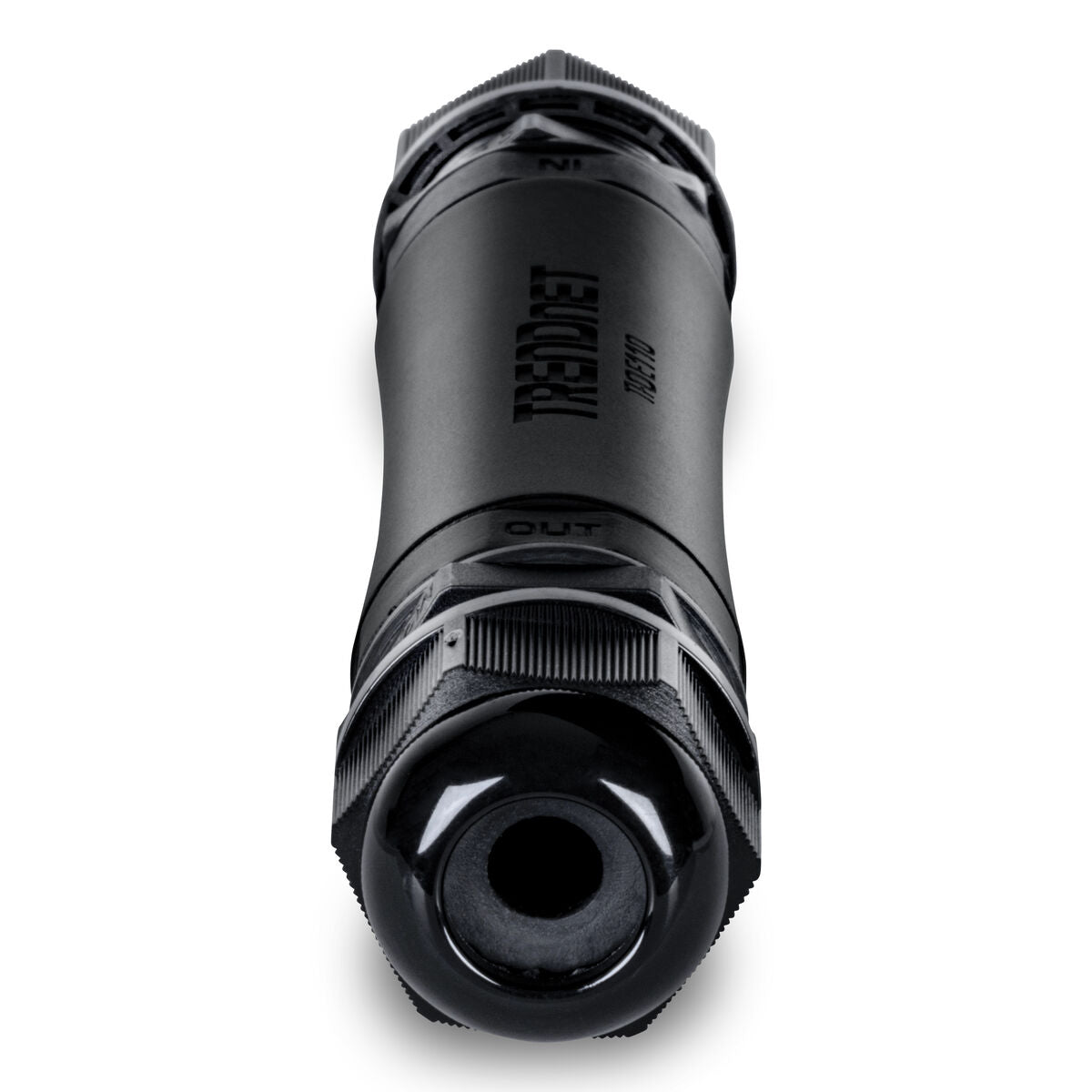 V2HBB542B61D8F5A2BAAE45E0AD990C233AR7431775P4