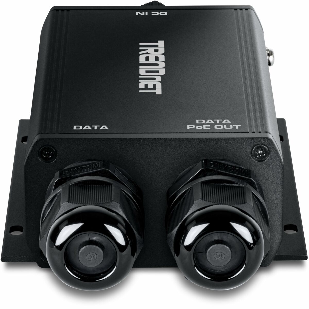 V4H72264D805631792875E071799F37527DR6447416P2