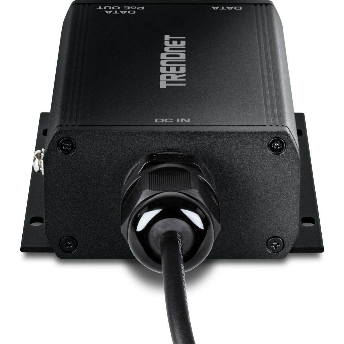 V4H99427D0895263968C2B0027C8F2AA1E4R6447417P3