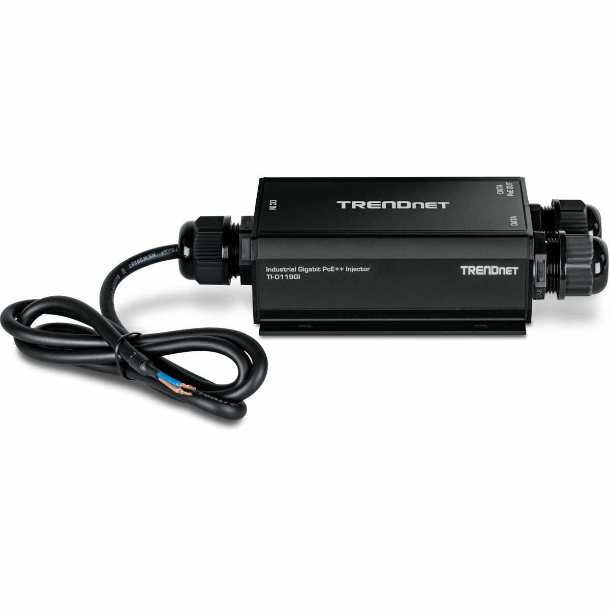 V4H35ACA81DC317D680E29058212351E3A5R6447419P4