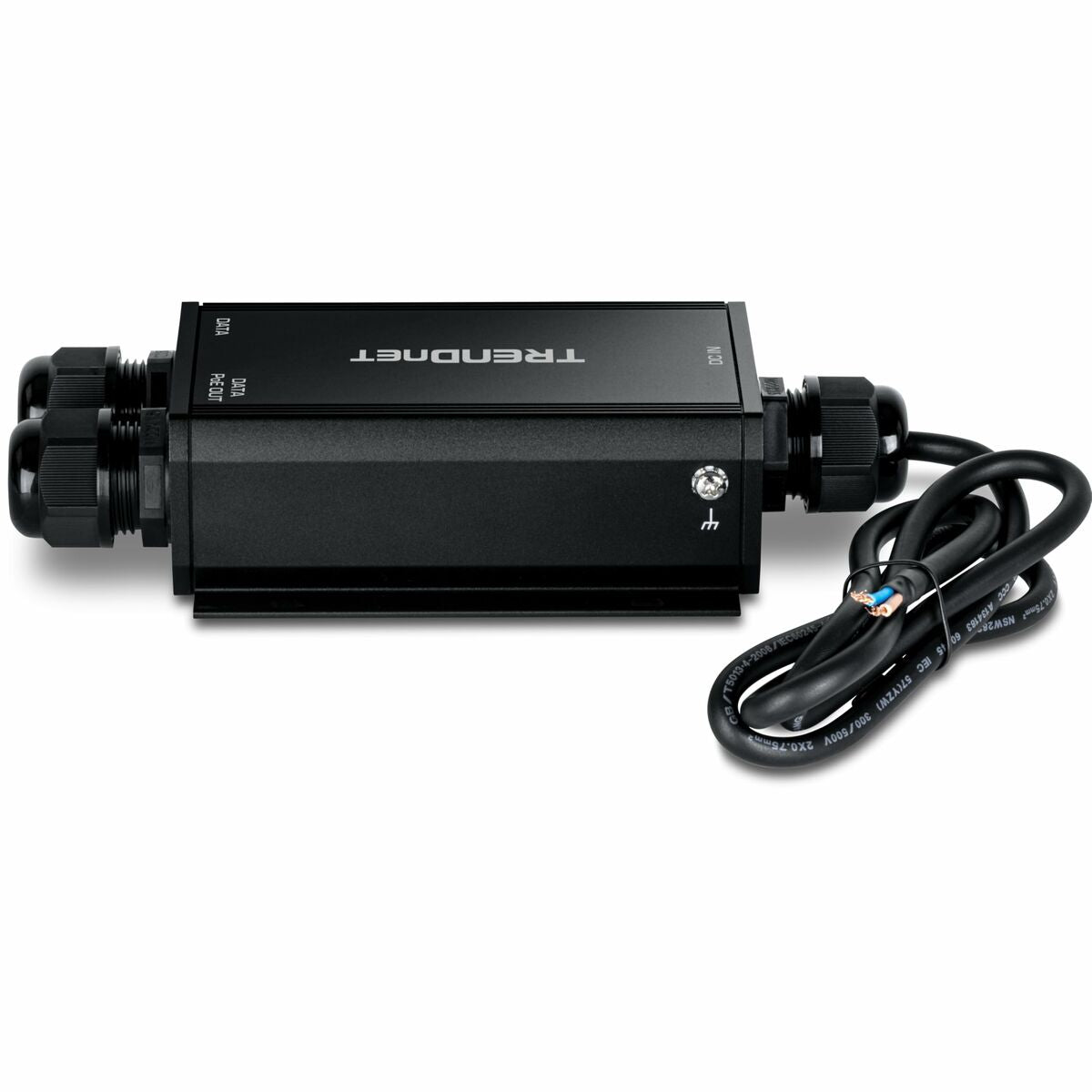 V4H503634076448EB0472064488C0673D26R6447421P5