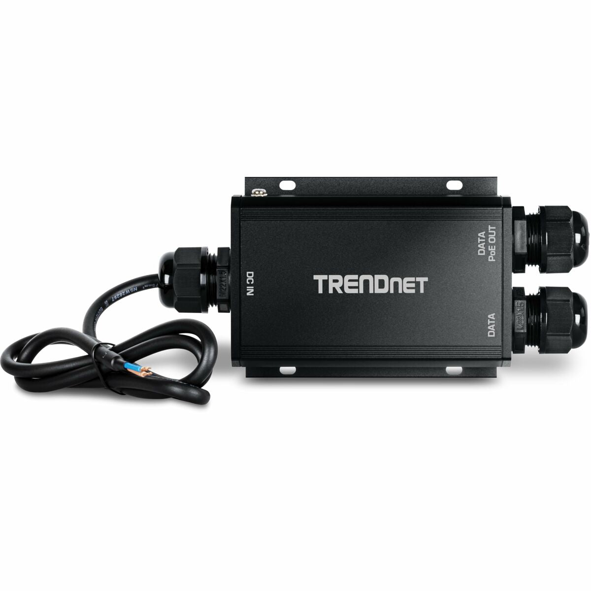 V4H0128A89779327744219895D5B1DC814BR6447423P6