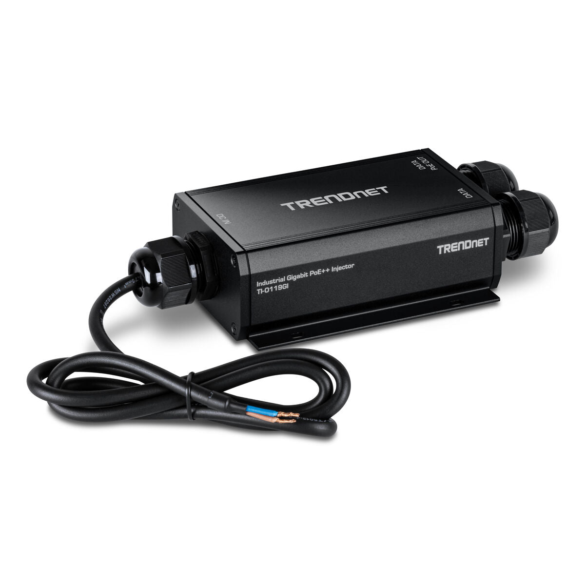 V4H52912CA7DC44131D8E286E1119EA9234R6447415P1