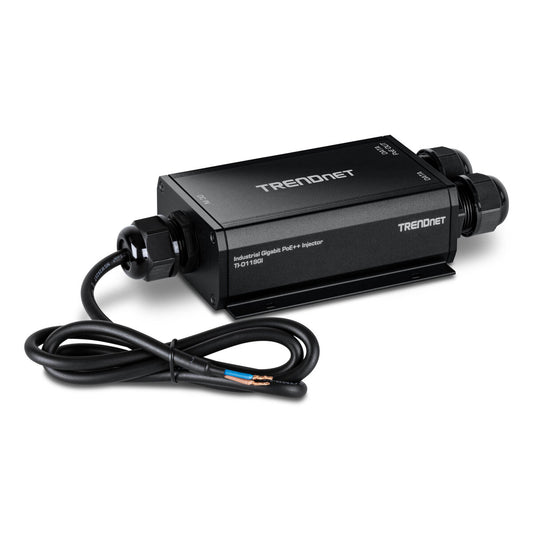 V5H52912CA7DC44131D8E286E1119EA9234R6447415P1