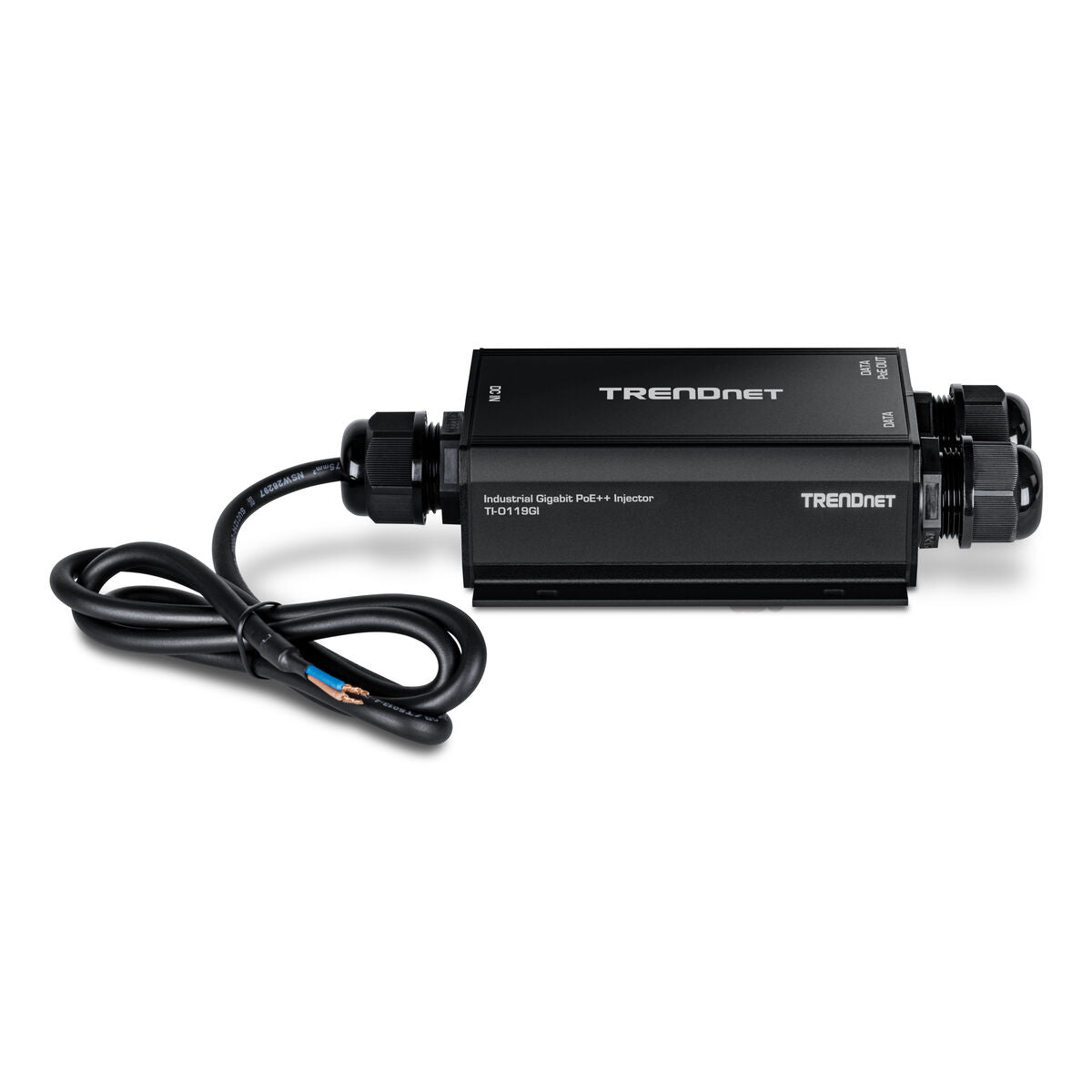 V4H5D531C88693CFA1C71094A9AD78618C6R6447425P7