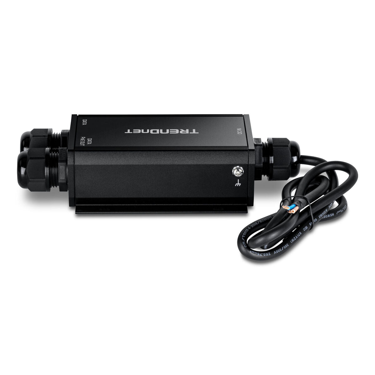 V4HC2B4AA9750EA5E16BDB2A71EB7A930E2R6447427P8