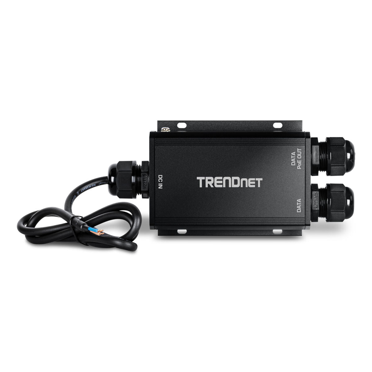 V4H05D1F17218D43BB33513F5557E3A0CF9R6447430P9