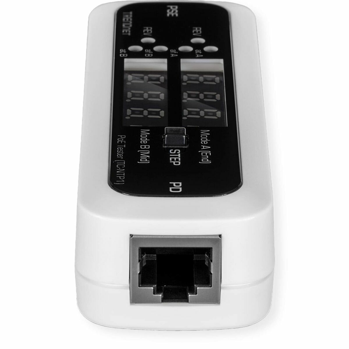 V11H59A5C0C8C3119499647EEB1664BA295AR3383663P9