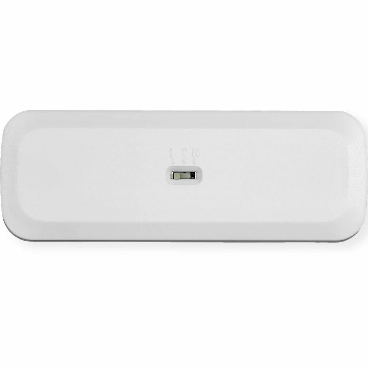 V11H06AD213E5ABFCFE833901A940136A1C7R3383664P10