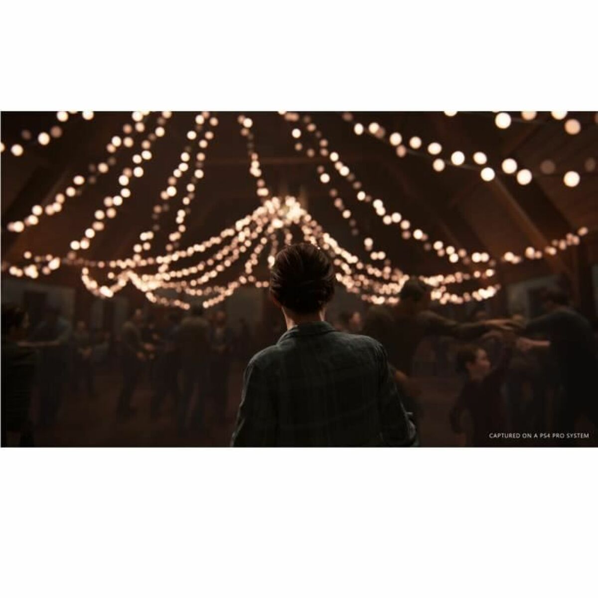 V6H37AC4FBCD36FDC5AA4362D5A40E6AC1FR7136826P5