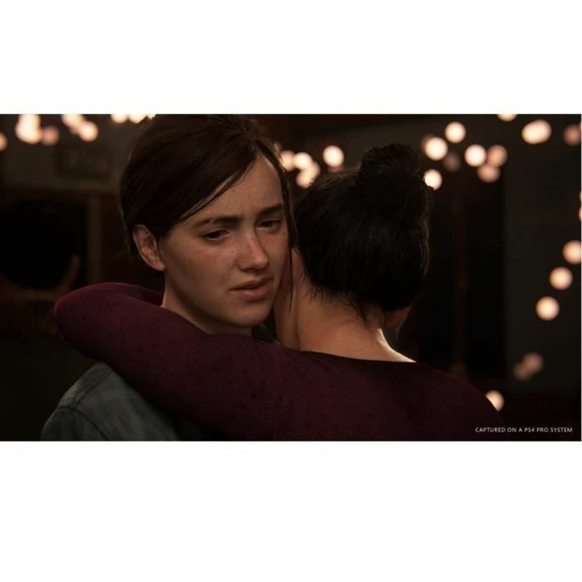 V6H4DA127E02F66D322A4821EFEDF72F0D7R7136827P6