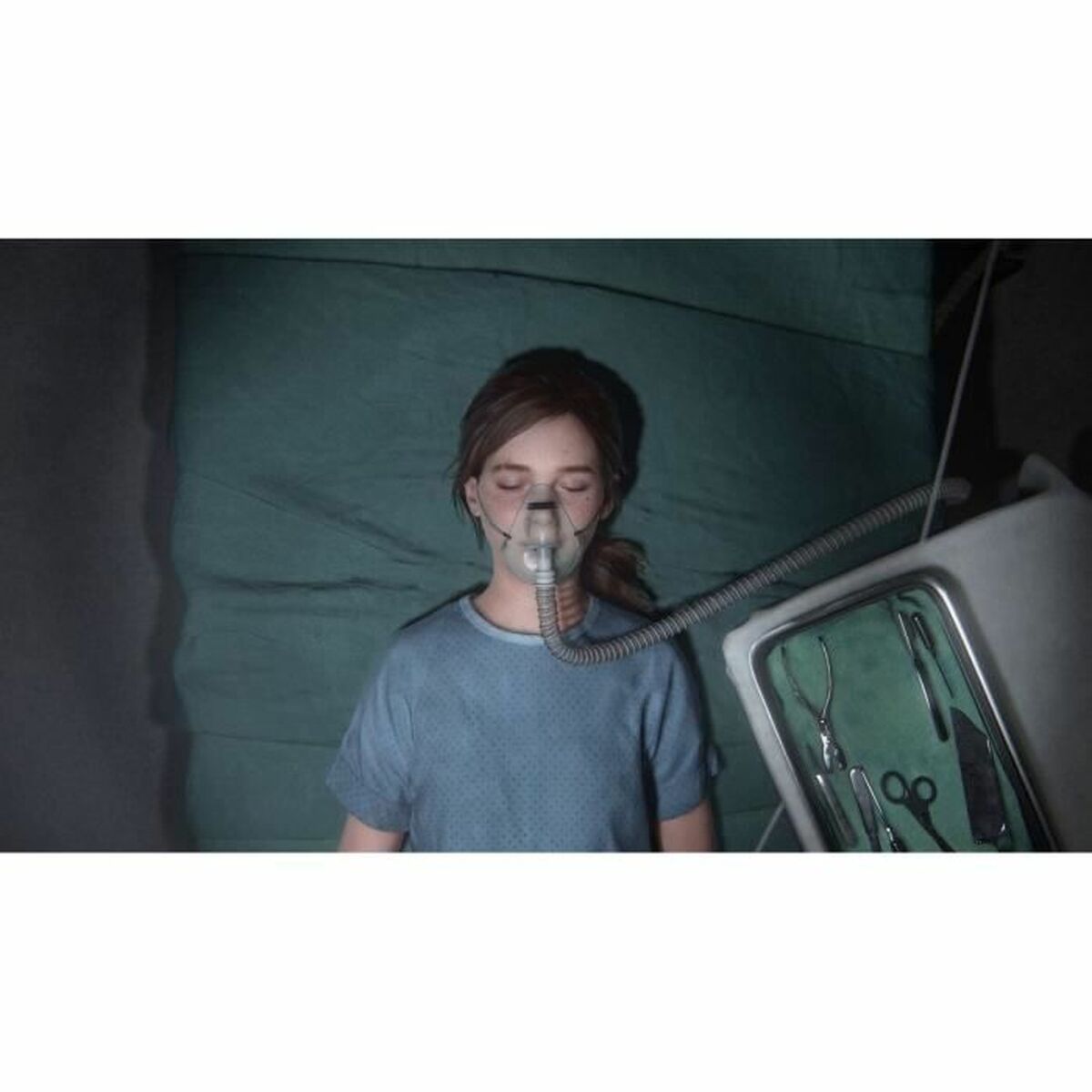 V6H113AB7ABF31E182EA468CEEB0AC701B7R3882401P2