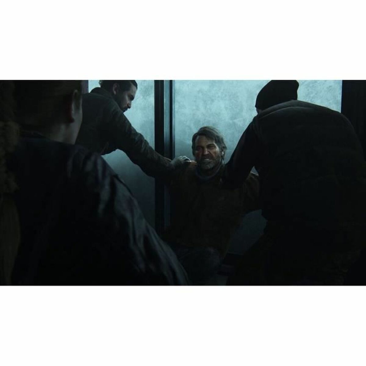 V7H91055654525AED7921059BE87C3ADF3FR3882402P3