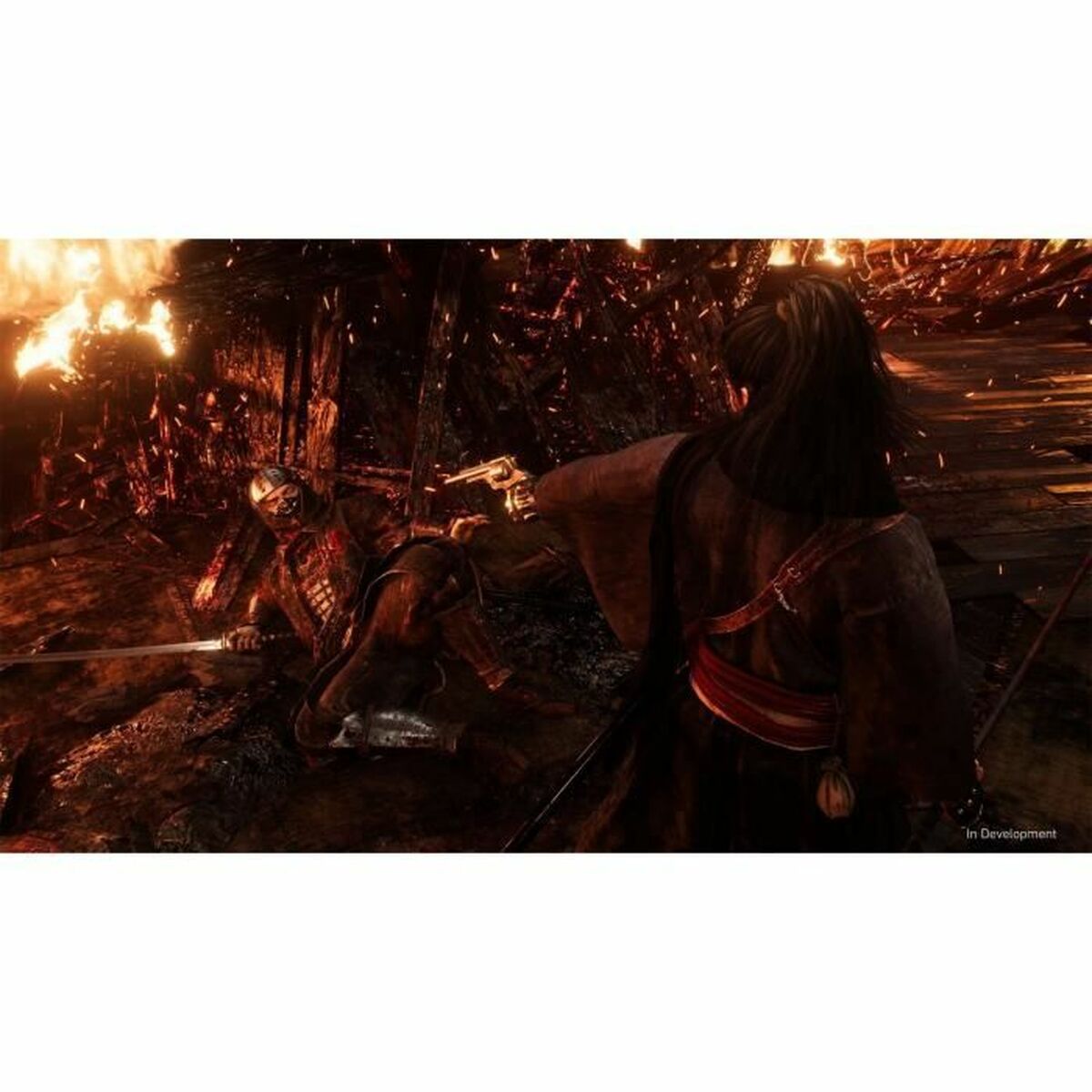 V5HCDE9B1EDF21BAA051920602E4A04544BR4276345P4