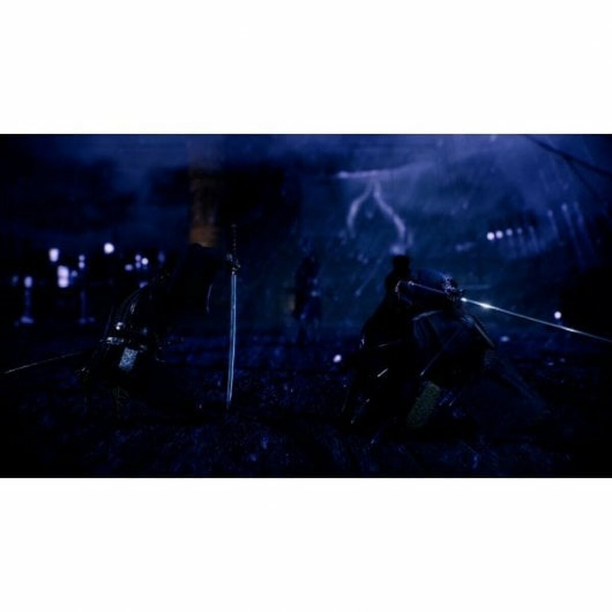 V6HBBE689737ECBC26EFC3F9D63BD77FA8ER4489643P5