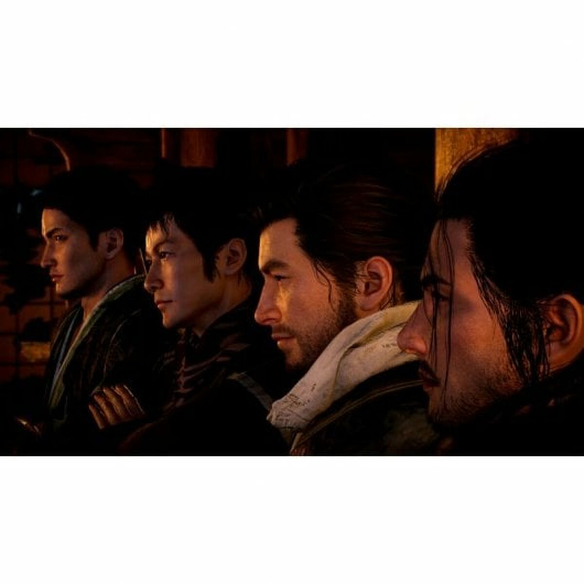 V6HA9CE47873A8A5E0D7A7A7047D352D41BR4489645P7