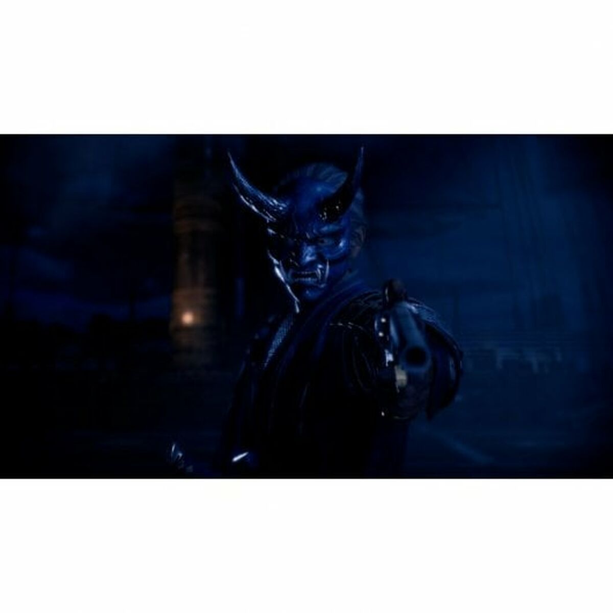 V5HC09630628D0A20128CA6885E3F4ECDC9R4489646P8