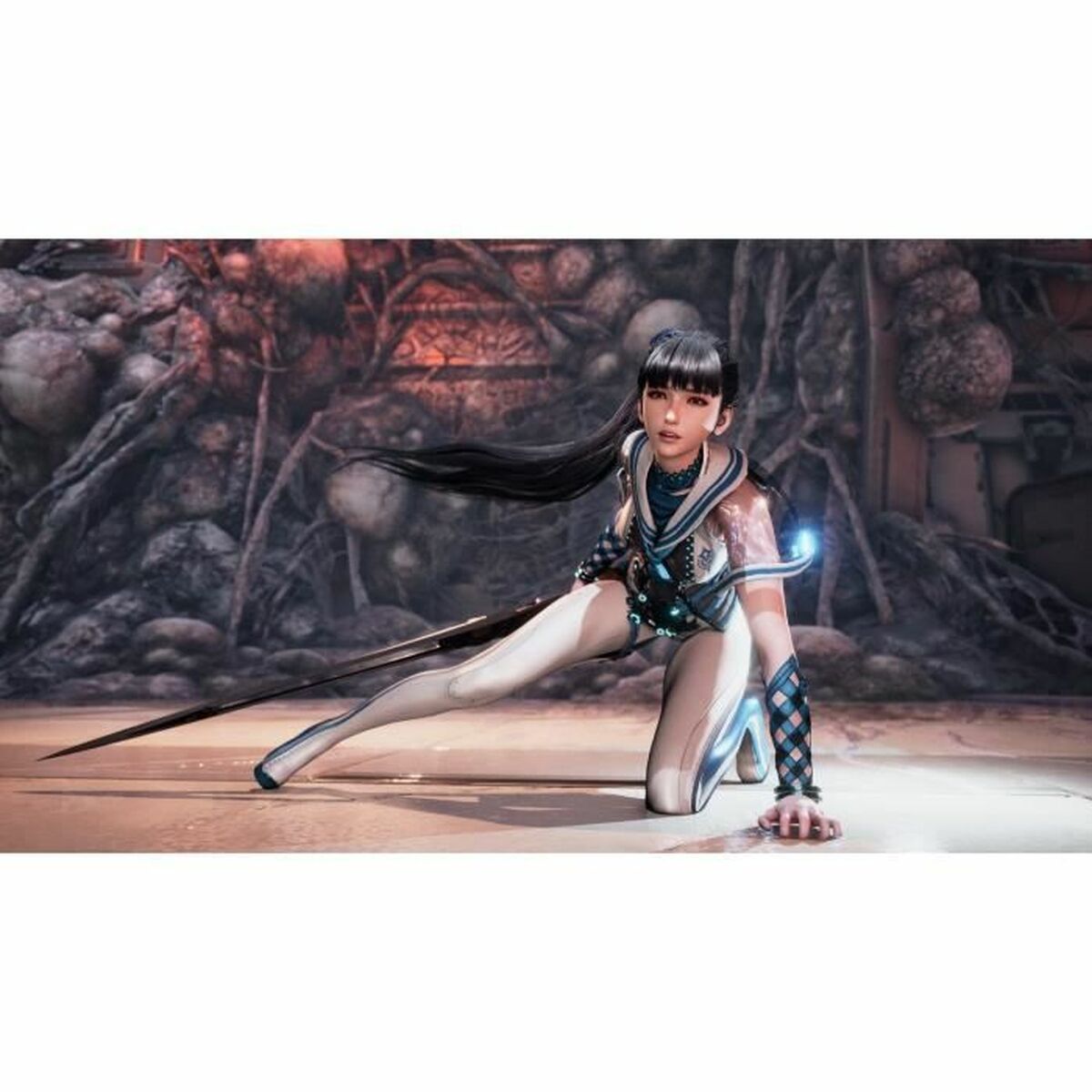 V5HD9714FA7E558E03737E16599D043DC53R4406597P3