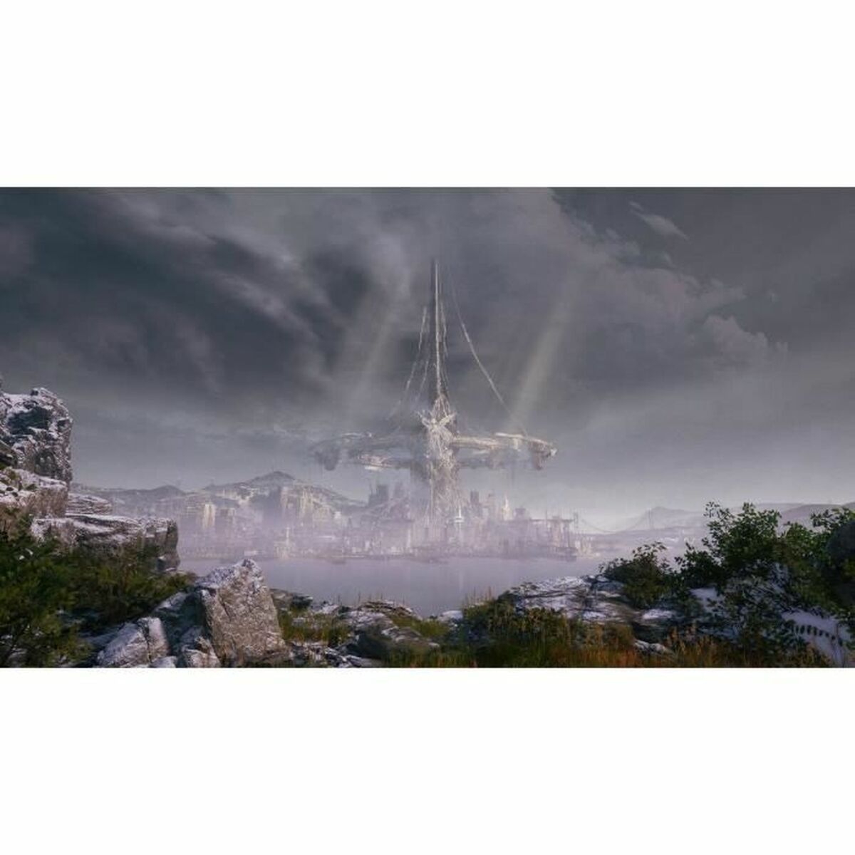 V5H09F028DCC08B9E19B700EE34966D174BR4406599P4