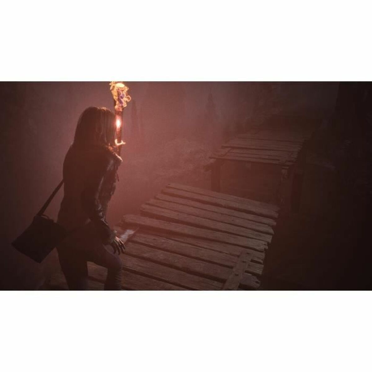 V5HEB6152AAC073863B51317285414A7252R5082389P5