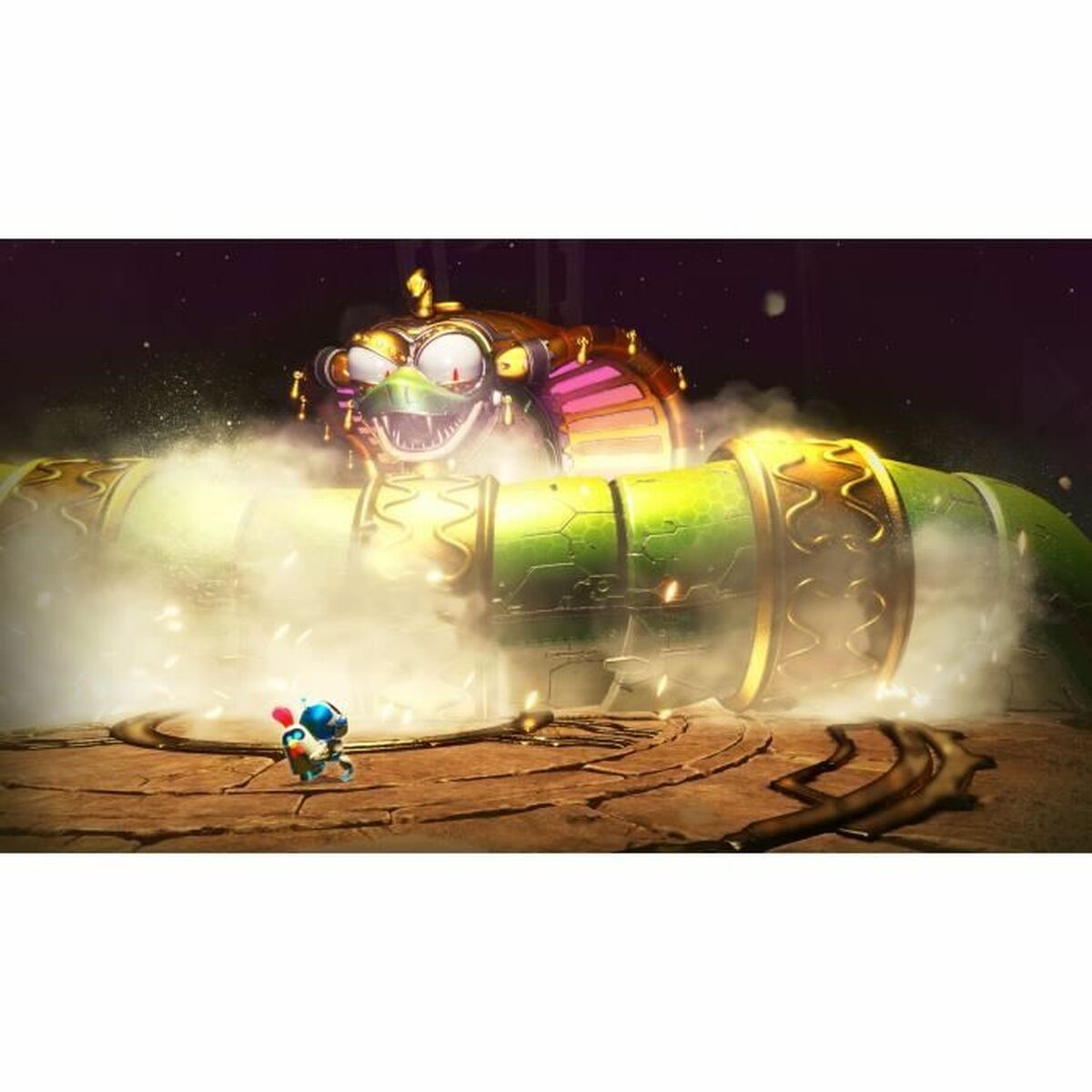 V5H74380973D3D61C7F7ABC6F60760BD1CCR4917185P6