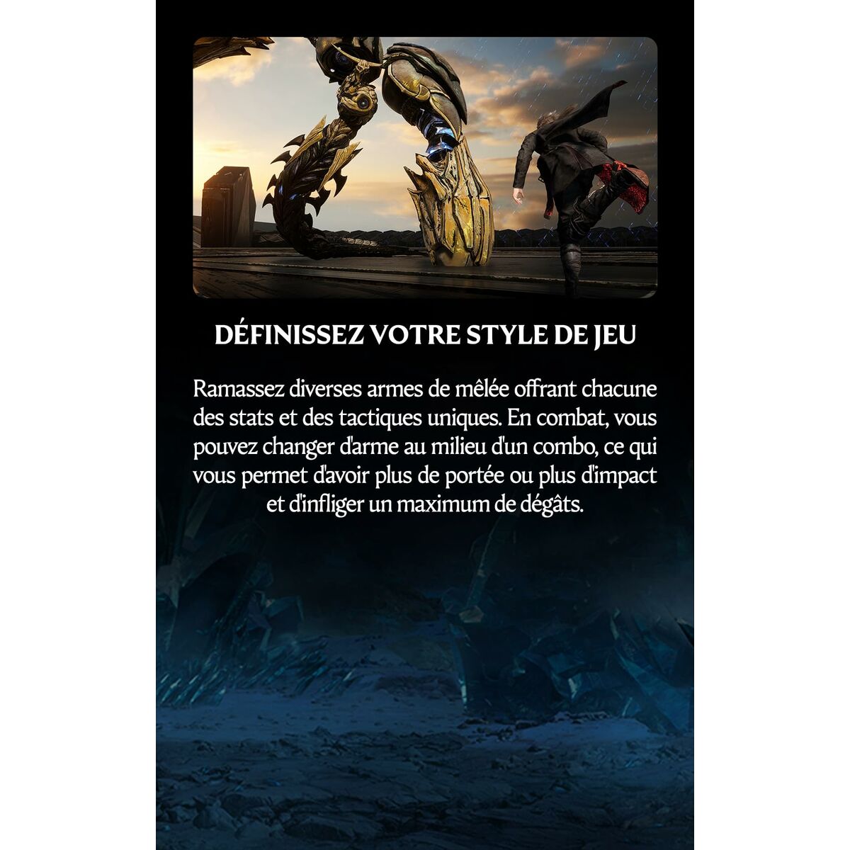 V3HC518F9E4A38F0C9BEBBA39391AC2888BR6927323P5