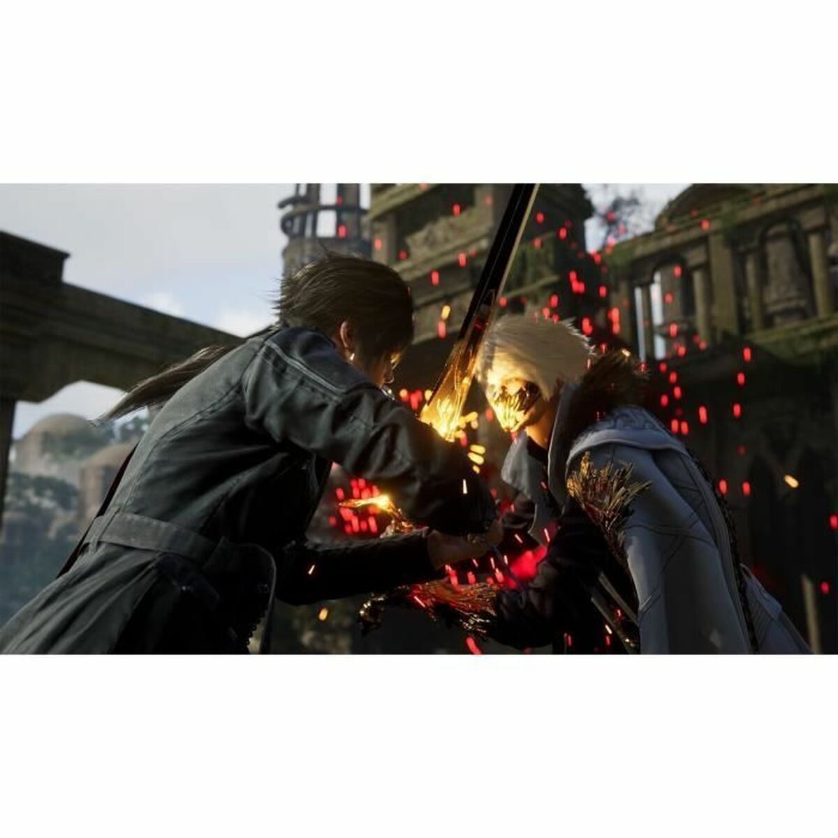 V3H901DBBA2696E68AD8151D0D818B9AAA8R6927334P10