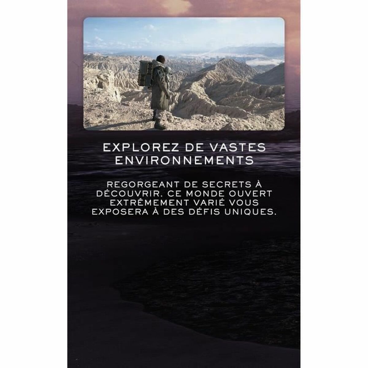 V4H011DE2619A8A4106A3573EC7F5F45831R5997146P3