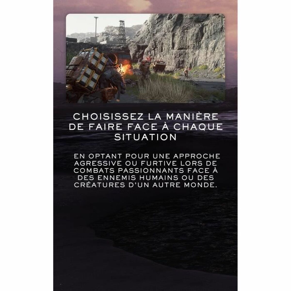 V4HE1E1682C94CA9BF36C2CC6DFAB539F25R5997150P4