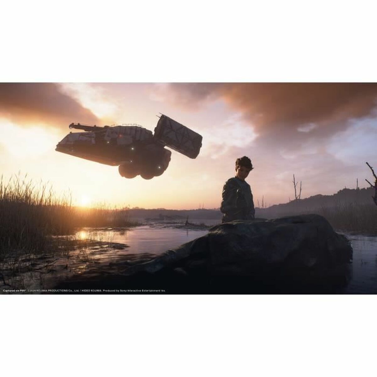 V4H5F84204A91D558F751D71397961E2B6ER5997153P6