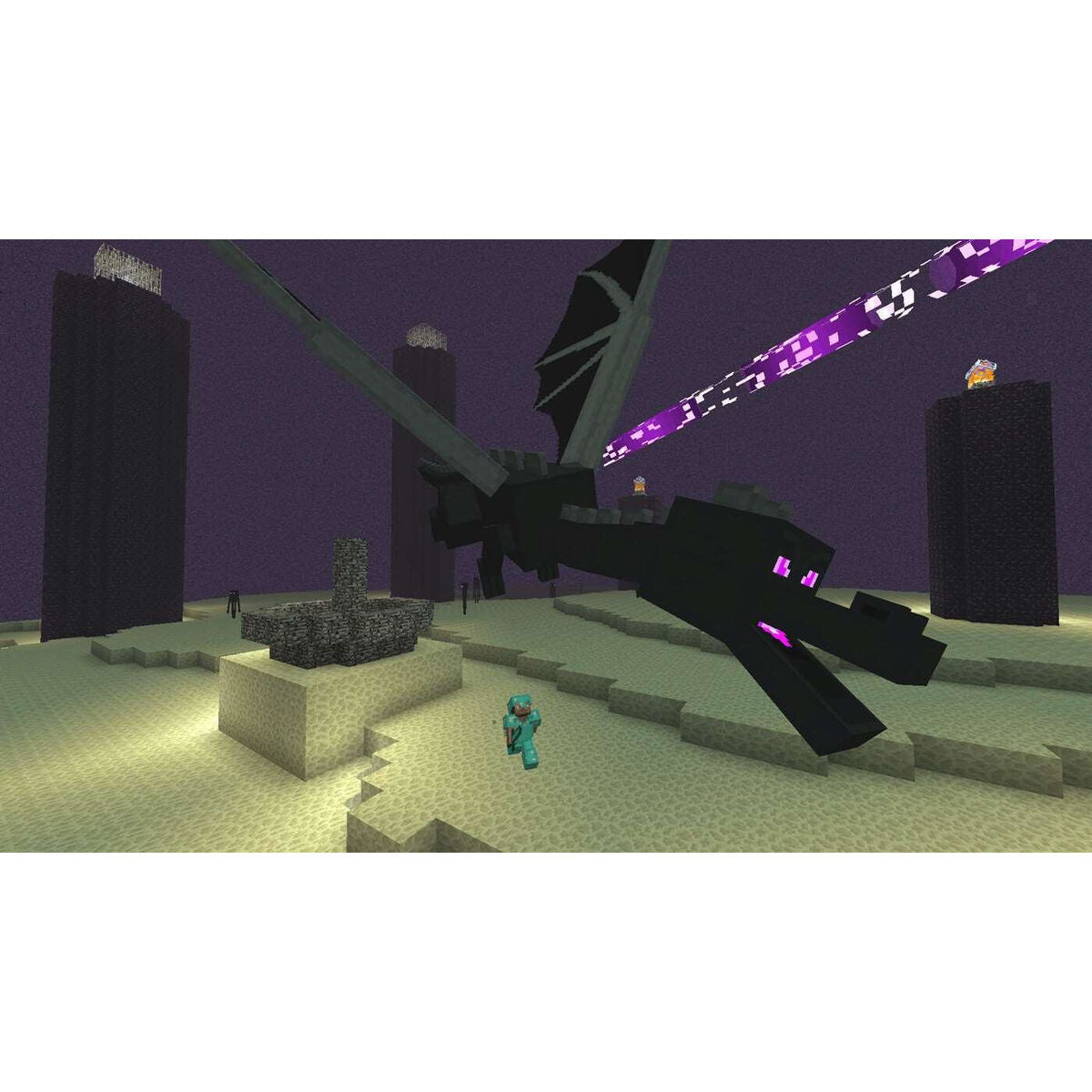 V7HEC49F2A4701EDAA0144847D7F1BF06BER3752341P7