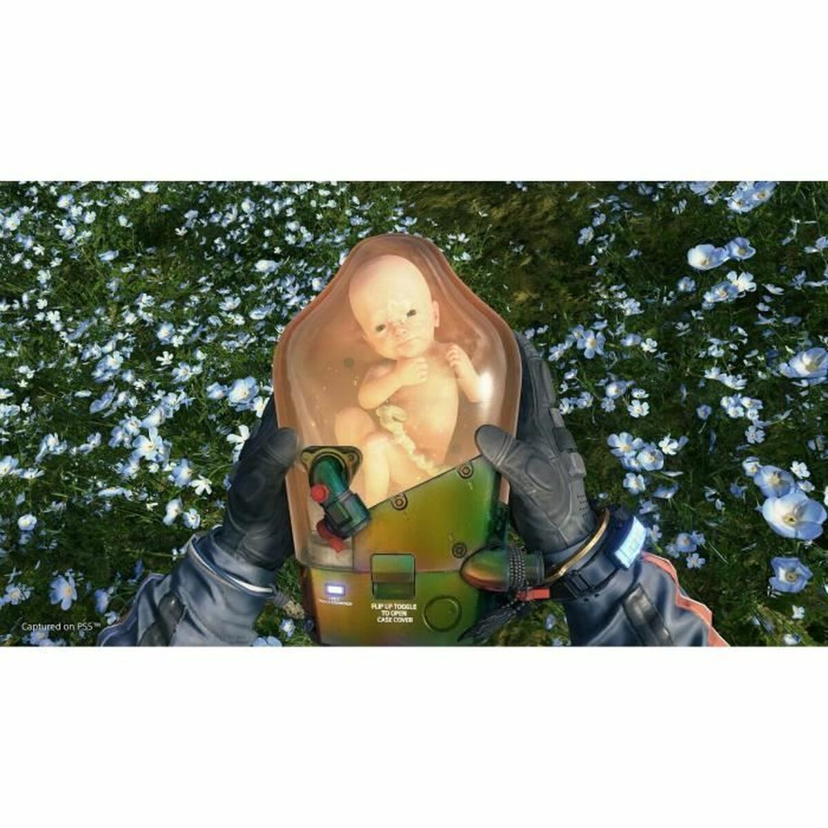 V5HD55DAC0E27766378FA65B88AC0BE4517R4331507P2