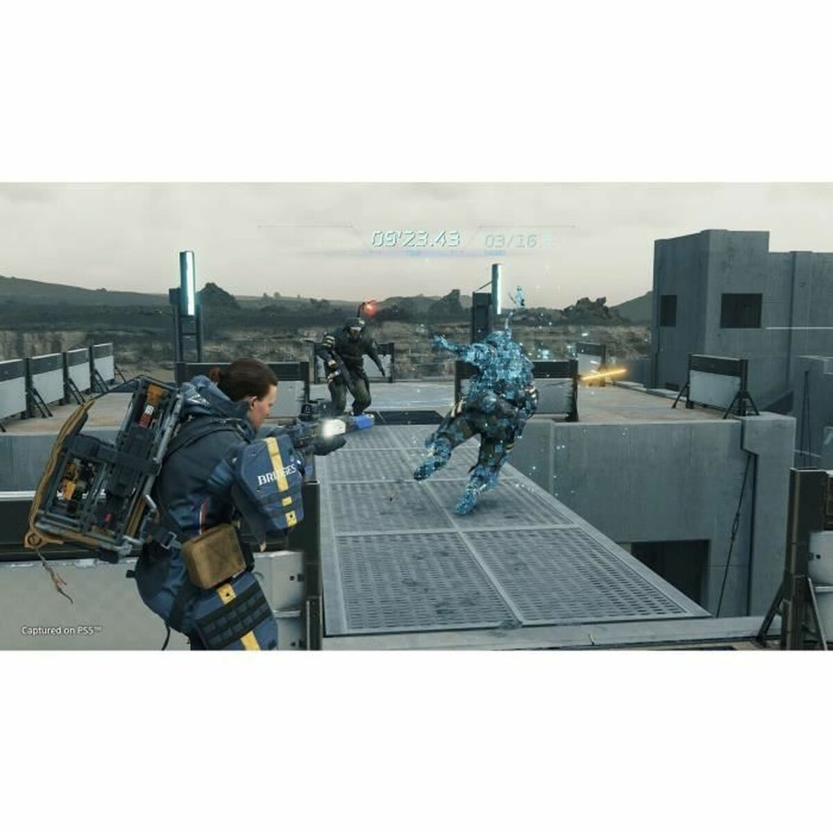 V5H3A3CD56B1A0E64E28240B2BE5E30DAD1R4331508P3