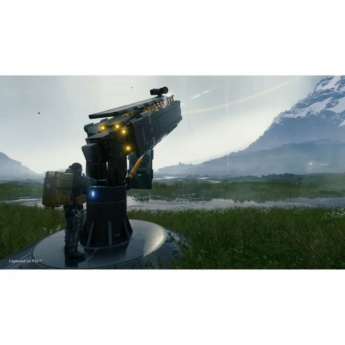 V5HEBD6C48EEF602C9AFE9923DB7BC7F19AR4331509P4