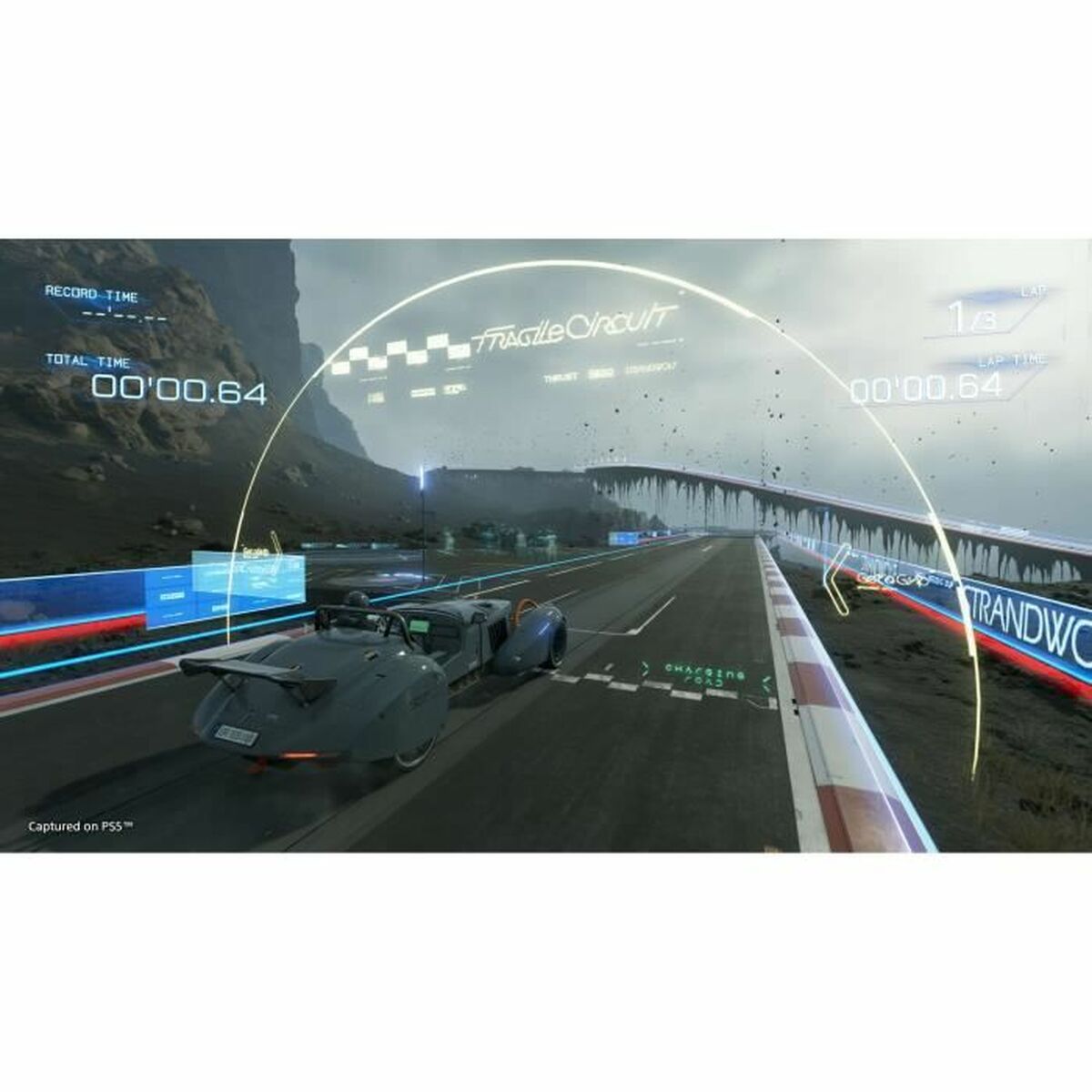 V5HD82C7E99A3AFA0C8BBEF0684394164FDR4331511P5